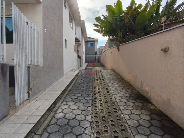 Imagem 2: SOBRADO com 3 dormitórios à venda com 120m² por R$ 449.000,00 no bairro Bairro Alto