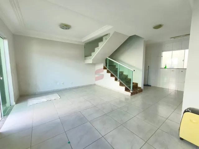 Imagem 13: SOBRADO com 3 dormitórios à venda com 120m² por R$ 449.000,00 no bairro Bairro Alto