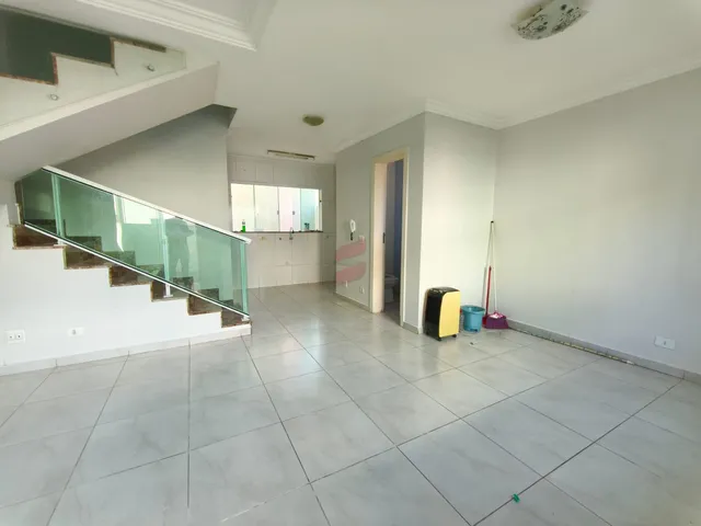 Imagem 14: SOBRADO com 3 dormitórios à venda com 120m² por R$ 449.000,00 no bairro Bairro Alto