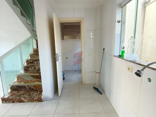 Imagem 11: SOBRADO com 3 dormitórios à venda com 120m² por R$ 449.000,00 no bairro Bairro Alto