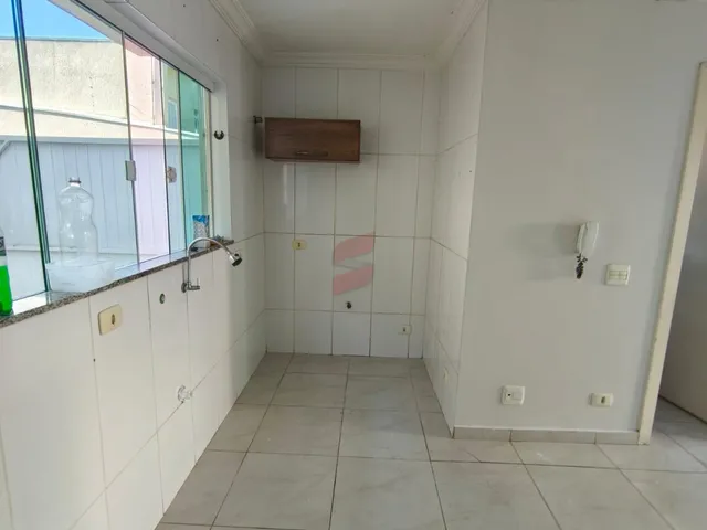 Imagem 10: SOBRADO com 3 dormitórios à venda com 120m² por R$ 449.000,00 no bairro Bairro Alto