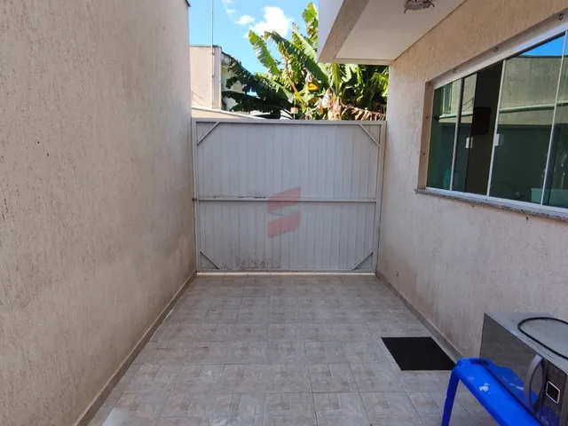Imagem 9: SOBRADO com 3 dormitórios à venda com 120m² por R$ 449.000,00 no bairro Bairro Alto