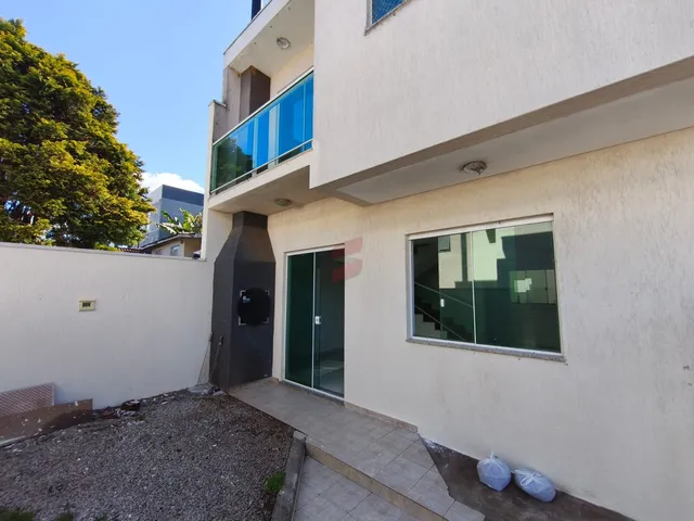 Imagem 15: SOBRADO com 3 dormitórios à venda com 120m² por R$ 449.000,00 no bairro Bairro Alto