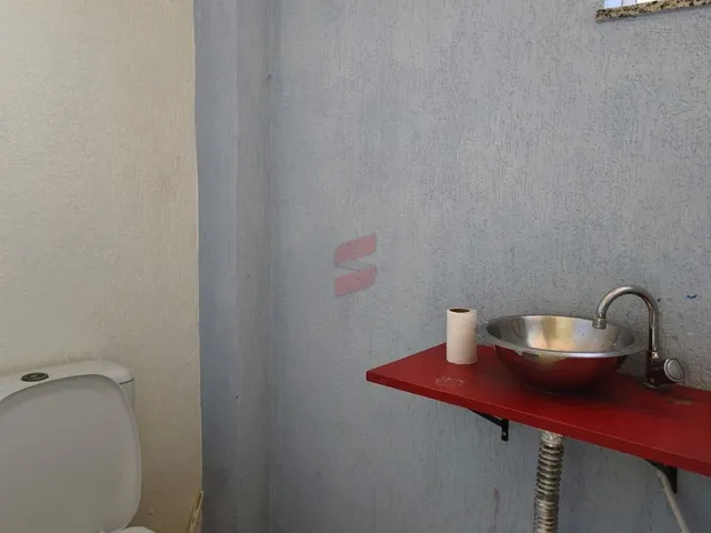 Imagem 16: SOBRADO com 3 dormitórios à venda com 120m² por R$ 449.000,00 no bairro Bairro Alto