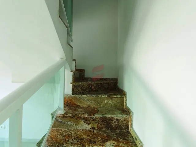 Imagem 12: SOBRADO com 3 dormitórios à venda com 120m² por R$ 449.000,00 no bairro Bairro Alto
