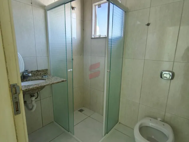 Imagem 8: SOBRADO com 3 dormitórios à venda com 120m² por R$ 449.000,00 no bairro Bairro Alto