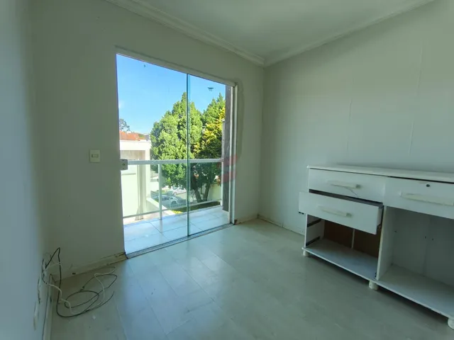 Imagem 3: SOBRADO com 3 dormitórios à venda com 120m² por R$ 449.000,00 no bairro Bairro Alto