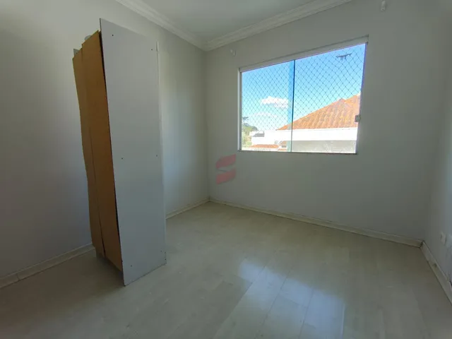Imagem 4: SOBRADO com 3 dormitórios à venda com 120m² por R$ 449.000,00 no bairro Bairro Alto