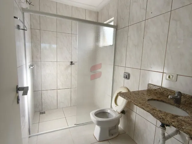 Imagem 5: SOBRADO com 3 dormitórios à venda com 120m² por R$ 449.000,00 no bairro Bairro Alto