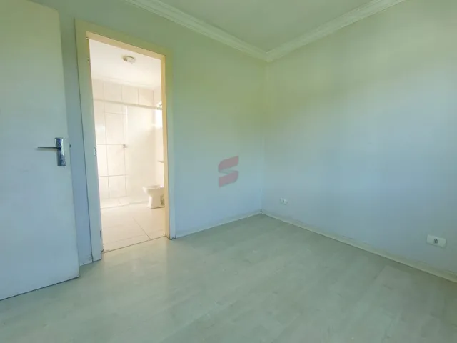 Imagem 6: SOBRADO com 3 dormitórios à venda com 120m² por R$ 449.000,00 no bairro Bairro Alto