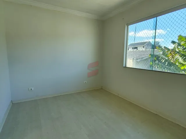 Imagem 7: SOBRADO com 3 dormitórios à venda com 120m² por R$ 449.000,00 no bairro Bairro Alto