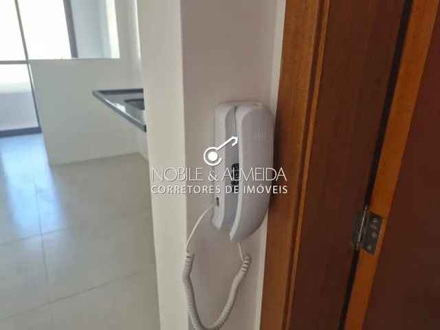 Imagem 10: Guilhermina, Praia Grande, S.P. Apartamento 3 dormitórios, sendo 2...