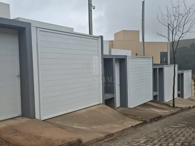 Imagem: Casa - Bairro de Fátima
