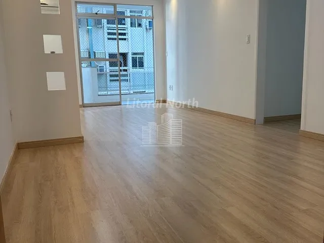 Imagem: Apartamento no Centro de Balneário Camboriú