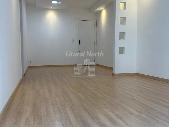 Imagem 10: Apartamento no Centro de Balneário Camboriú