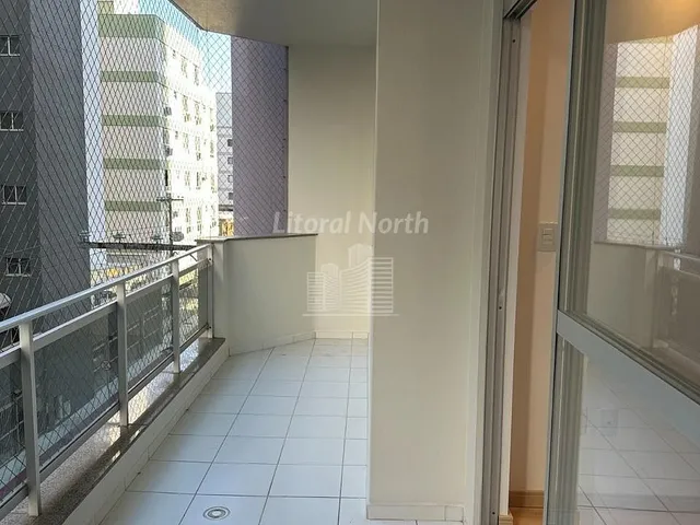 Imagem 5: Apartamento no Centro de Balneário Camboriú