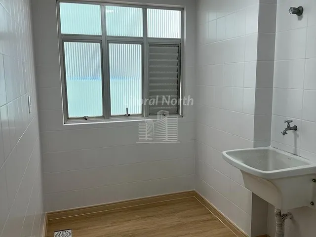 Imagem 11: Apartamento no Centro de Balneário Camboriú