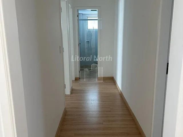 Imagem 2: Apartamento no Centro de Balneário Camboriú