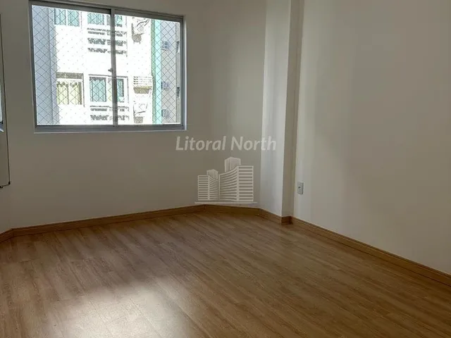 Imagem 3: Apartamento no Centro de Balneário Camboriú