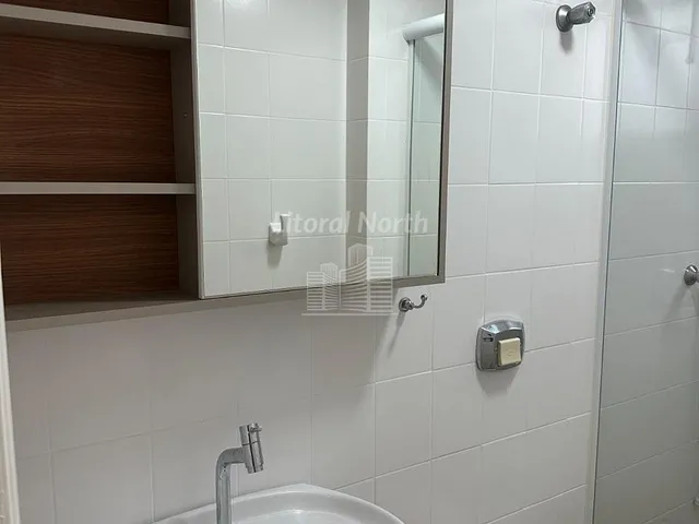 Imagem 7: Apartamento no Centro de Balneário Camboriú