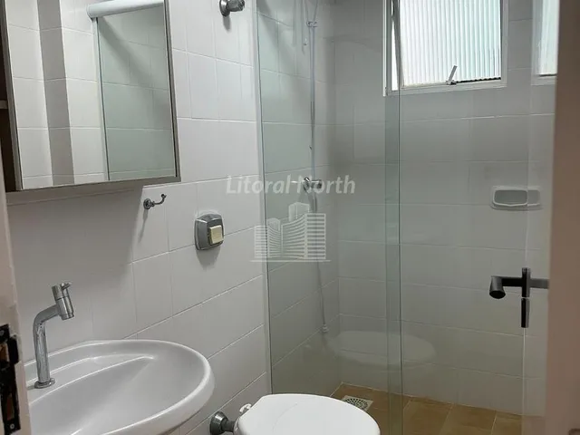 Imagem 4: Apartamento no Centro de Balneário Camboriú