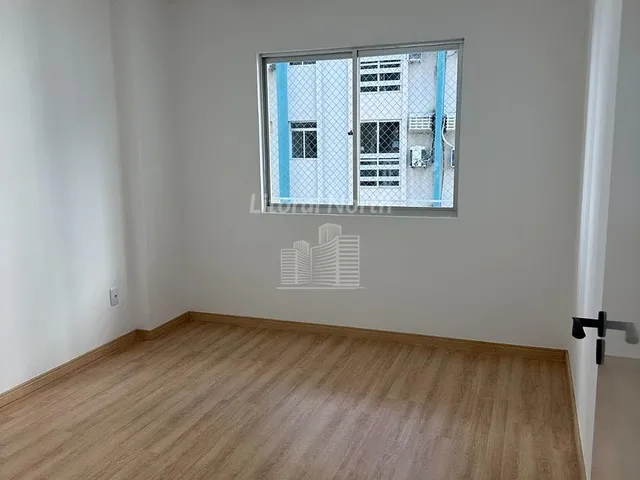 Imagem 8: Apartamento no Centro de Balneário Camboriú