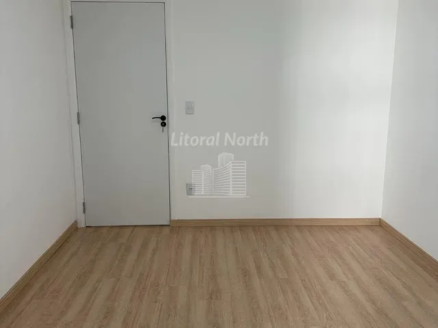 Imagem 9: Apartamento no Centro de Balneário Camboriú