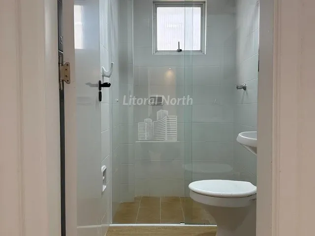 Imagem 6: Apartamento no Centro de Balneário Camboriú