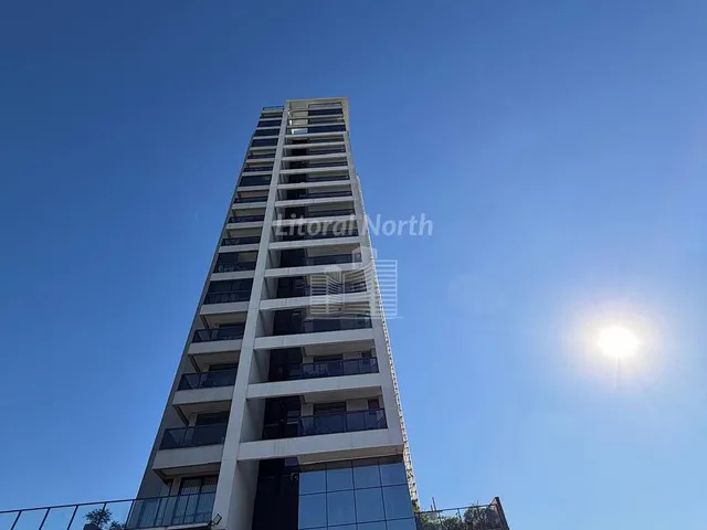 Imagem 6: Apartamento na Ressacada