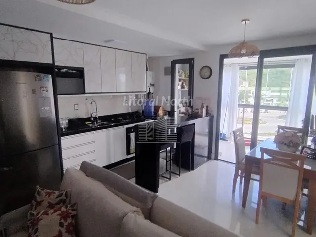 Imagem 12: Apartamento na Ressacada