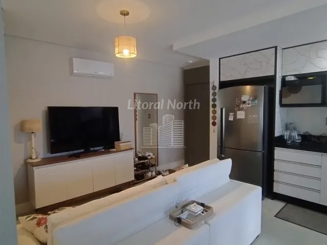 Imagem 8: Apartamento na Ressacada