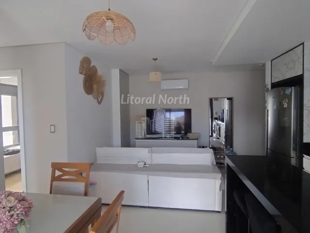 Imagem 11: Apartamento na Ressacada