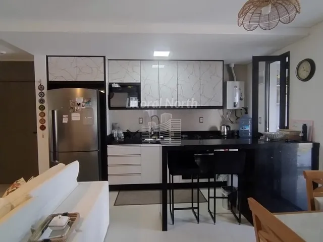 Imagem 16: Apartamento na Ressacada