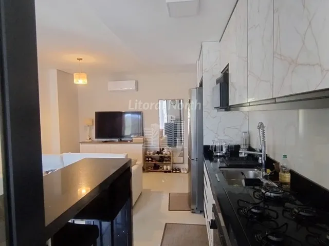 Imagem 5: Apartamento na Ressacada