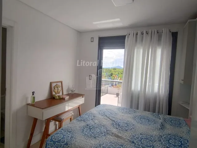 Imagem 7: Apartamento na Ressacada