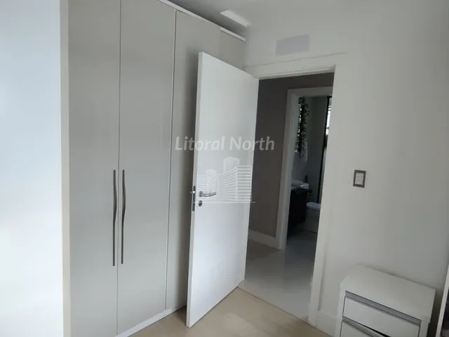 Imagem 3: Apartamento na Ressacada