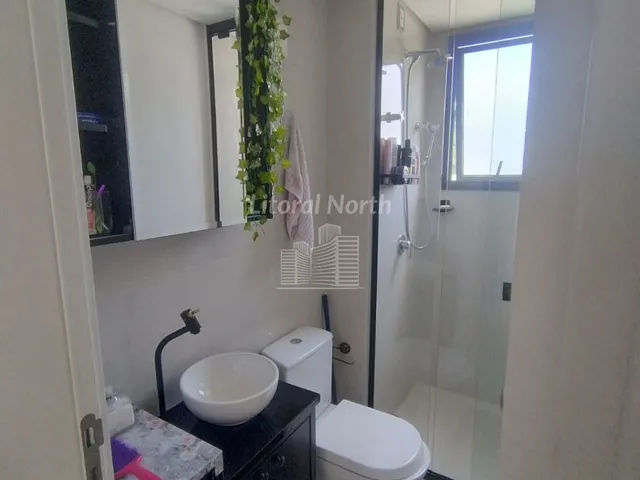 Imagem 13: Apartamento na Ressacada