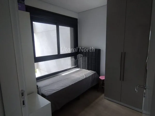 Imagem 9: Apartamento na Ressacada