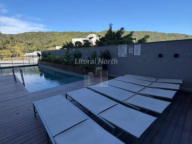Imagem 10: Apartamento na Ressacada