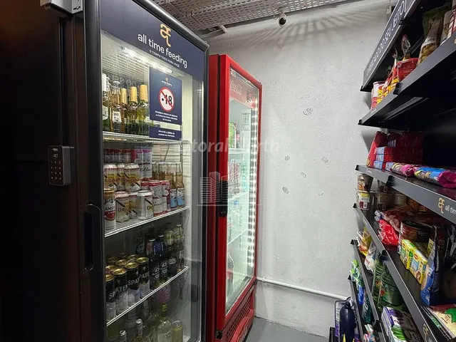 Imagem 4: Apartamento na Ressacada