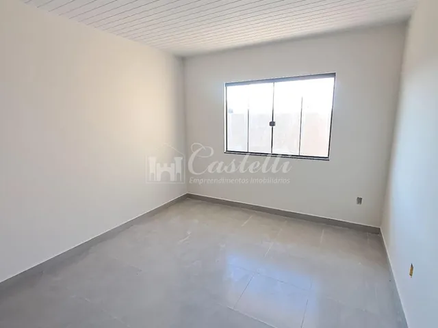 Imagem 7: Casa para à venda, no Bairro Contorno, em PONTA GROSSA - PR