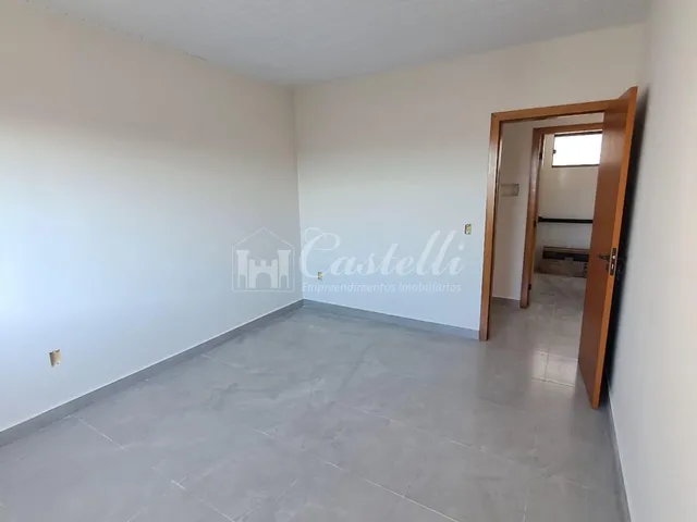 Imagem 9: Casa para à venda, no Bairro Contorno, em PONTA GROSSA - PR