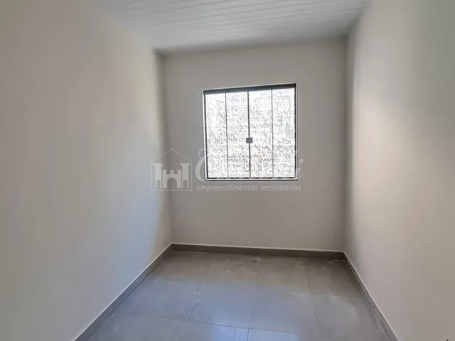 Imagem 11: Casa para à venda, no Bairro Contorno, em PONTA GROSSA - PR