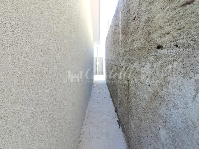 Imagem 15: Casa para à venda, no Bairro Contorno, em PONTA GROSSA - PR