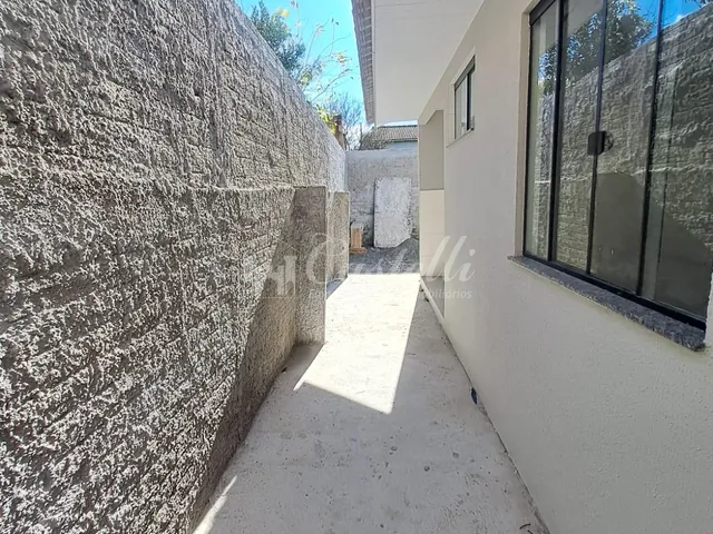 Imagem 16: Casa para à venda, no Bairro Contorno, em PONTA GROSSA - PR