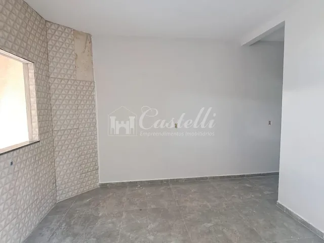 Imagem 4: Casa para à venda, no Bairro Contorno, em PONTA GROSSA - PR