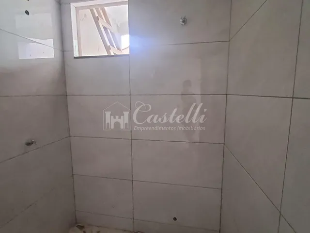 Imagem 7: Casa para à venda, no Bairro Contorno, em PONTA GROSSA - PR