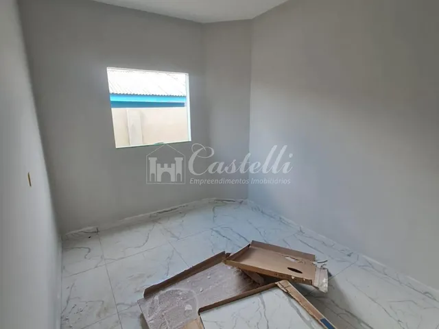 Imagem 8: Casa para à venda, no Bairro Contorno, em PONTA GROSSA - PR