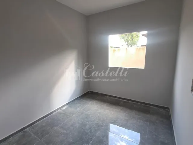 Imagem 9: Casa para à venda, no Bairro Contorno, em PONTA GROSSA - PR
