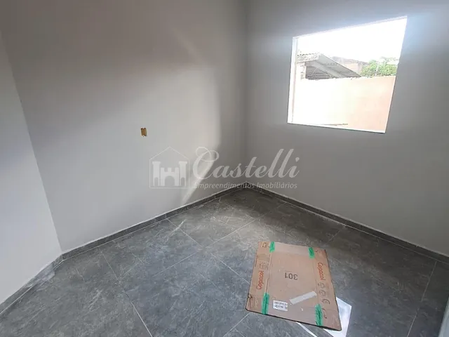 Imagem 10: Casa para à venda, no Bairro Contorno, em PONTA GROSSA - PR